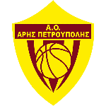 https://img.yyzjdq.com/img/basketball/team/aa2ce44f9f036c8d419ccccef2da6683.png